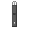 Innokin MVP Pod Kit
