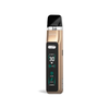 SMOK Novo GT Pod Kit