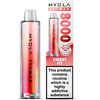Hyola Pro Max 8000 Kit (Box of 5)