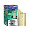 Lost Mary 4 in 1 Prefilled Pod Kit (Box of 5)