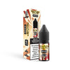 Smash Salts 6500 Nic Salt (Pack of 10)