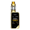 Smok X-PRIV KIT