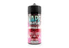 Vape Creature HandsomeBerg 100ml E-Liquid