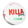 Killa Exclusive Nicotine Pouches (Box of 5)