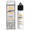 Milkman 50ml E-liquid