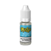 Mix Labs Nic Salt