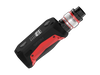 Geekvape Aegis Solo Zeus Kit