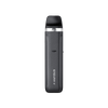 Innokin Endura V Vape Kit