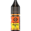 Vaporesso Deliciu V2 Nic Salt (Box of 10)