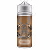 Poison 100ML E-Liquid