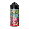 Tasty Fruity 200ml E-Liquids