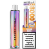 Hyola Pro Max 8000 Kit (Box of 5)