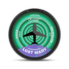 Lost Mary Airplane Mode Nicotine Pouches (Pack of 10)