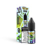 Smash Salts 6500 Nic Salt (Pack of 10)