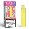 ELF BAR 1200 2 in 1 Prefilled Pod Kit (Box of 5)