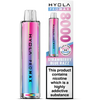 Hyola Pro Max 8000 Kit (Box of 5)