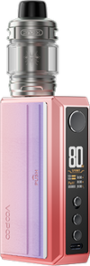 Voopoo Drag 5 Kit