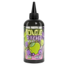 Tongue puncher Sour 200ml E-Liquid