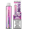 Hyola Pro Max 8000 Kit (Box of 5)