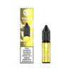 Titan Salt Nic Salt (Pack of 10)