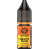Vaporesso Deliciu V2 Nic Salt (Box of 10)