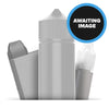 Elf Bar 600 Prefilled Pod Kit