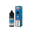 Joker Nic Salt (Box of 10)
