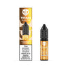 Titan Salt Nic Salt (Pack of 10)