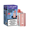 Lost Mary 4 in 1 Prefilled Pod Kit