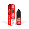 Juice N Power Bar Salt 6000