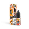 Smash Salts 6500 Nic Salt (Pack of 10)