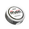 Muse Nicotine Pouches (Box of 10)