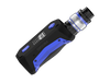 Geekvape Aegis Solo Zeus Kit