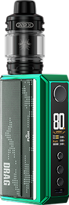 Voopoo Drag 5 Kit
