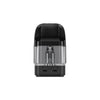 Oxva Xlim EZ Cartridge Pods (3 Pack)