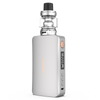 Vaporesso Gen Kit