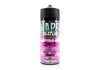 Vape Creature HandsomeBerg 100ml E-Liquid