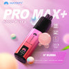 Hayati Pro Max+ 6000 Puffs Disposable Vape (Box of 5)