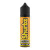 Shurbz 50ml E-liquid