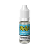 Mix Labs Nic Salt