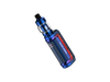 Geekvape M100 MOD