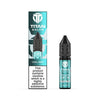 Titan Salt Nic Salt (Pack of 10)