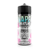 Vape Creature HandsomeBerg 100ml E-Liquid