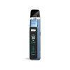 SMOK Novo GT Pod Kit