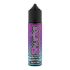 Shurbz 50ml E-liquid
