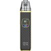 Oxva Xlim Pro 2 Pod Vape Kit