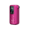 Voopoo Vinci Spark 220 Vape Mods