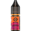 Vaporesso Deliciu V2 Nic Salt (Box of 10)