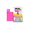 PIXL 8000 Pod XL Prefilled Pod