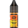 Vaporesso Deliciu V2 Nic Salt (Box of 10)